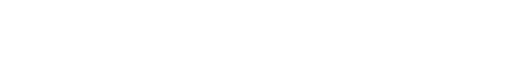 永利官网