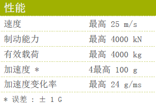 3377体育 - 全网最全最有态度的体育赛事直播平台