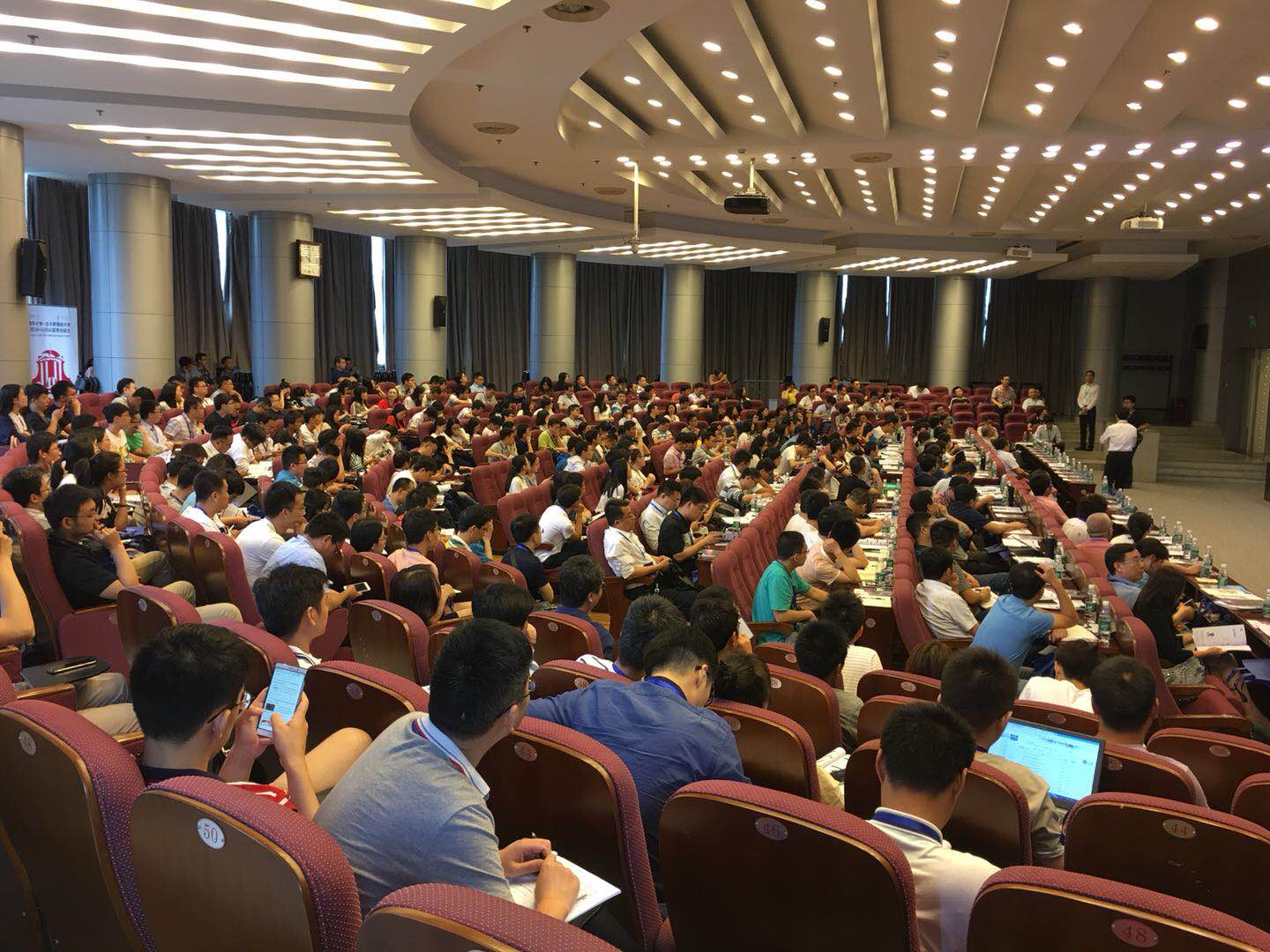 3377体育 - 全网最全最有态度的体育赛事直播平台