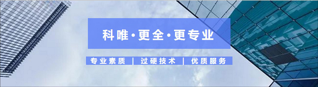 3377体育 - 全网最全最有态度的体育赛事直播平台