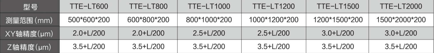 3377体育 - 全网最全最有态度的体育赛事直播平台