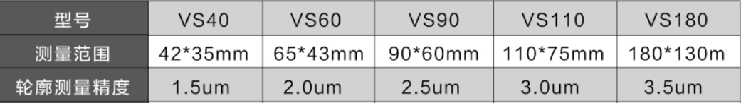 3377体育 - 全网最全最有态度的体育赛事直播平台