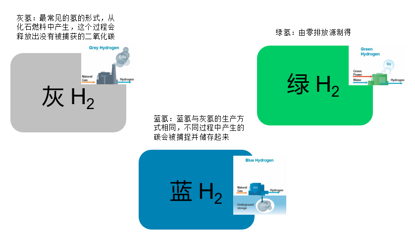 3377体育 - 全网最全最有态度的体育赛事直播平台