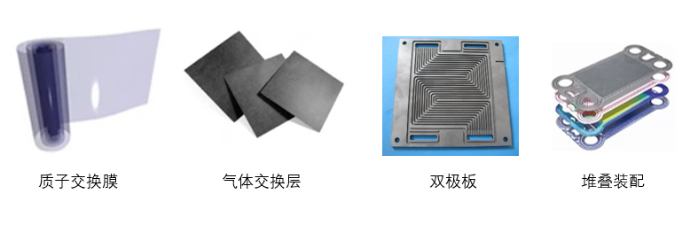 3377体育 - 全网最全最有态度的体育赛事直播平台