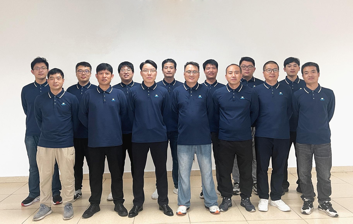 3377体育 - 全网最全最有态度的体育赛事直播平台