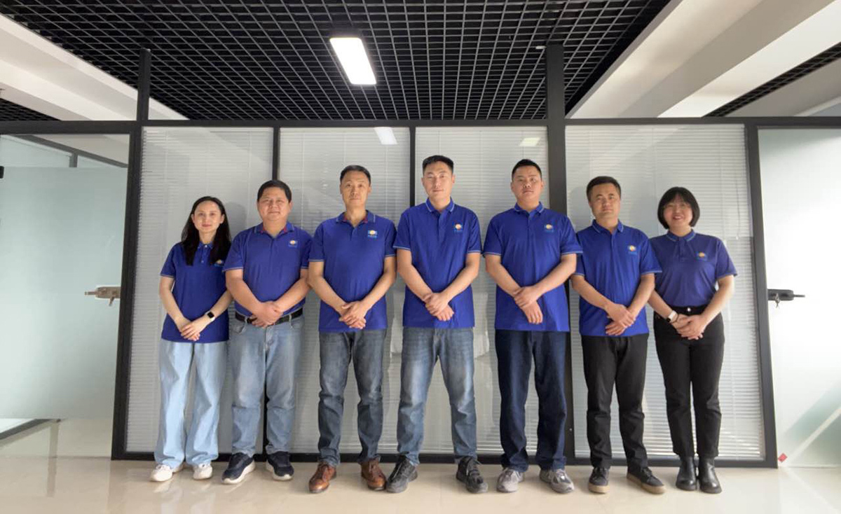 3377体育 - 全网最全最有态度的体育赛事直播平台