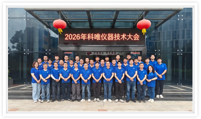 3377体育 - 全网最全最有态度的体育赛事直播平台