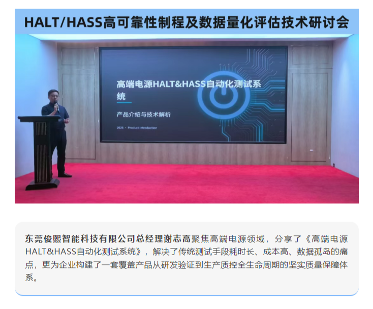 3377体育 - 全网最全最有态度的体育赛事直播平台