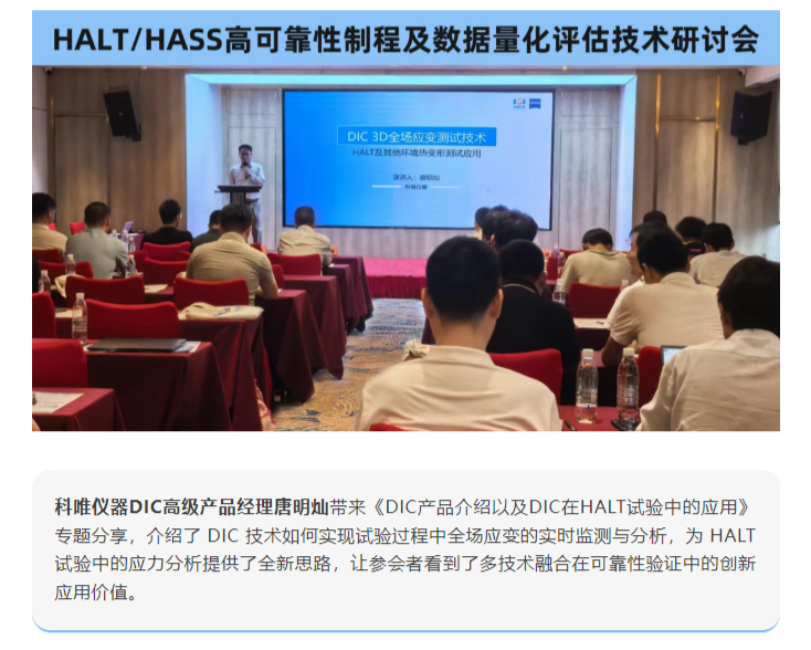 3377体育 - 全网最全最有态度的体育赛事直播平台