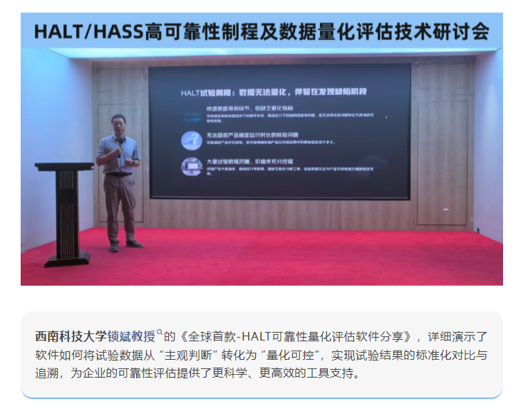 3377体育 - 全网最全最有态度的体育赛事直播平台